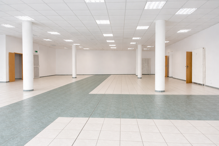 Gewerbeobjekt Merseburg - 3.600&euro; | Angebot:25643482