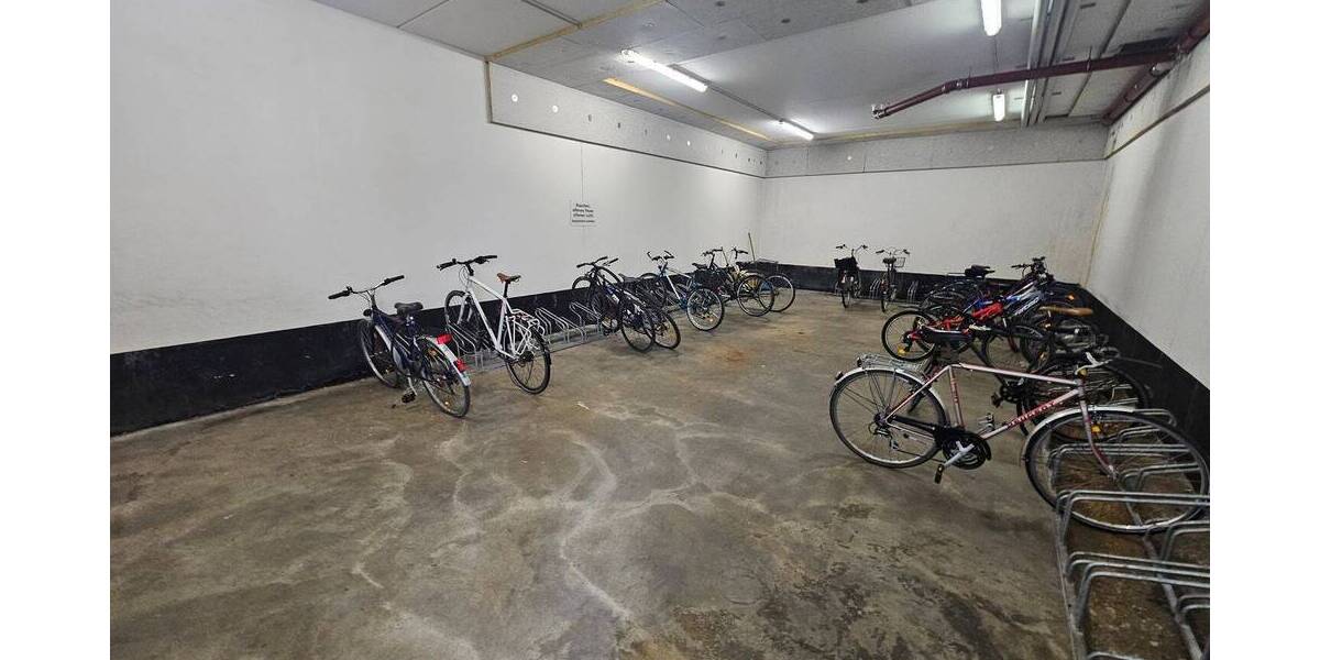 Gewerbeobjekt Leipzig Plagwitz - 3 Zimmer, 4.300&euro; | Angebot:26798240