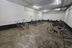 Gewerbeobjekt Leipzig Plagwitz - 3 Zimmer, 4.300&euro; | Angebot:26798240