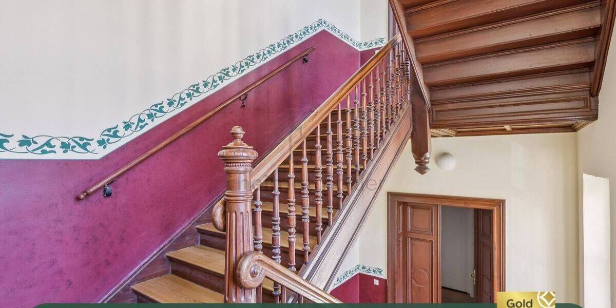 Etagenwohnung Leipzig Zentrum-West - 2 Zimmer, 55 m&sup2;, 143.000&euro; | Angebot:26218183