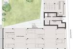 Etagenwohnung Leipzig Sellerhausen-Stünz - 3 Zimmer, 61 m&sup2;, 306.500&euro; | Angebot:26245216