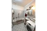 Etagenwohnung Leipzig Altwest - 3 Zimmer, 74 m&sup2;, 220.000&euro; | Angebot:27087064