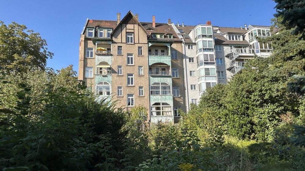 Mehrfamilienhaus, Wohnhaus Leipzig Schleußig - 3 Zimmer, 1 m&sup2;, 2.373.000&euro; | Angebot:25673882