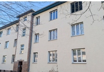 LEIPZIG-PAUNSDORF + 2 WohnungEN MIT BALKON ALS PAKET + 4 % RENDITE