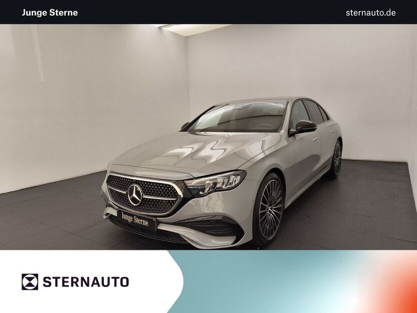 E 200