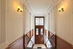 Einfamilienhaus Leipzig Südvorstadt - 2 Zimmer, 275.000&euro; | Angebot:26471275
