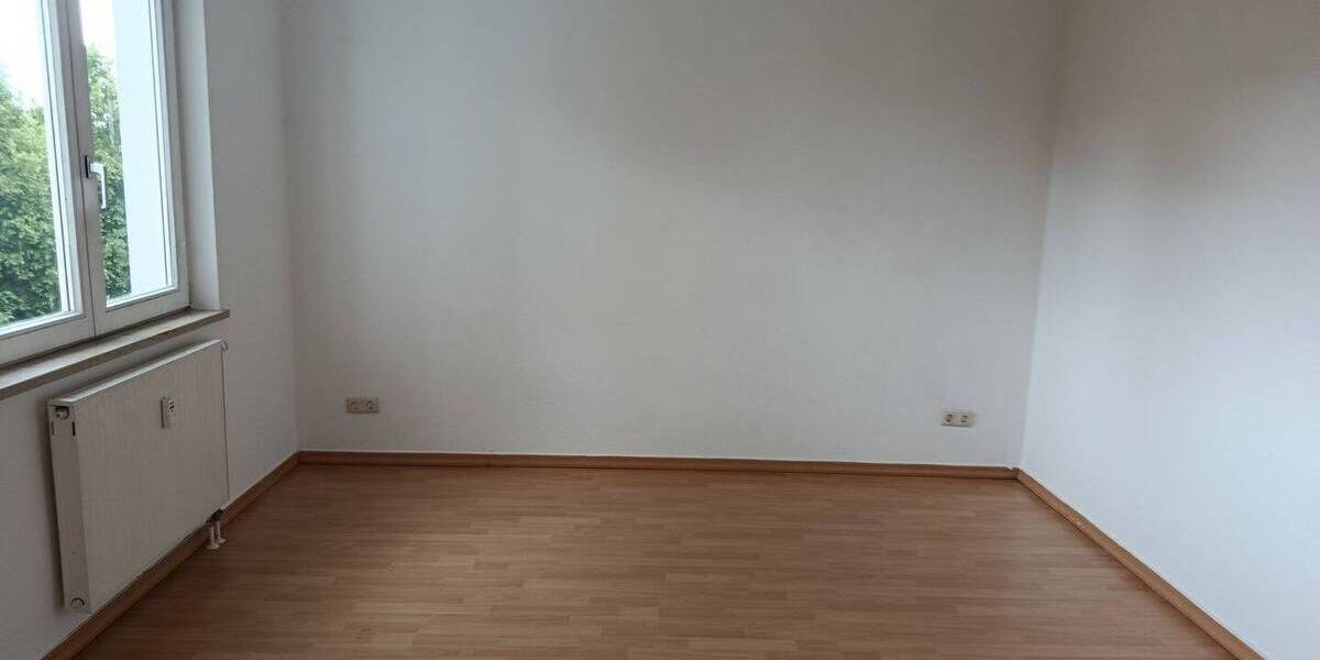 Etagenwohnung Borsdorf Panitzsch - 2 Zimmer, 62 m&sup2;, 699&euro; | Angebot:26887003