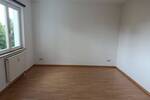Etagenwohnung Borsdorf Panitzsch - 2 Zimmer, 62 m&sup2;, 699&euro; | Angebot:26887003