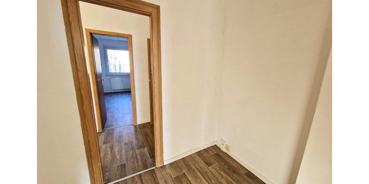 Etagenwohnung Leipzig West - 4 Zimmer, 90 m&sup2;, 731&euro; | Angebot:25322160