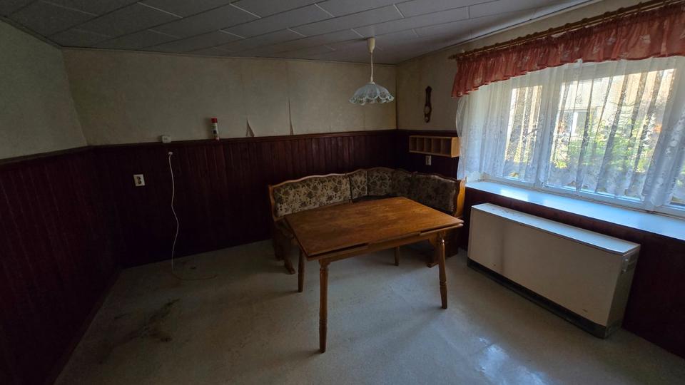 Einfamilienhaus Grimma - 55.000&euro; | Angebot:27151293