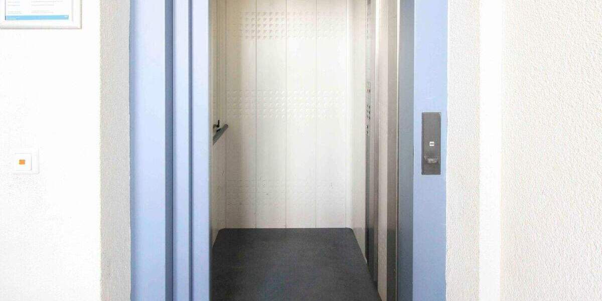 Etagenwohnung Leipzig Zentrum-Nord - 2 Zimmer, 44 m&sup2;, 160.000&euro; | Angebot:25718002