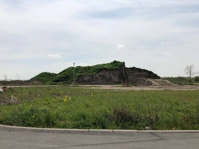 Grundstück Borna - 91.800&euro; | Angebot:25665905