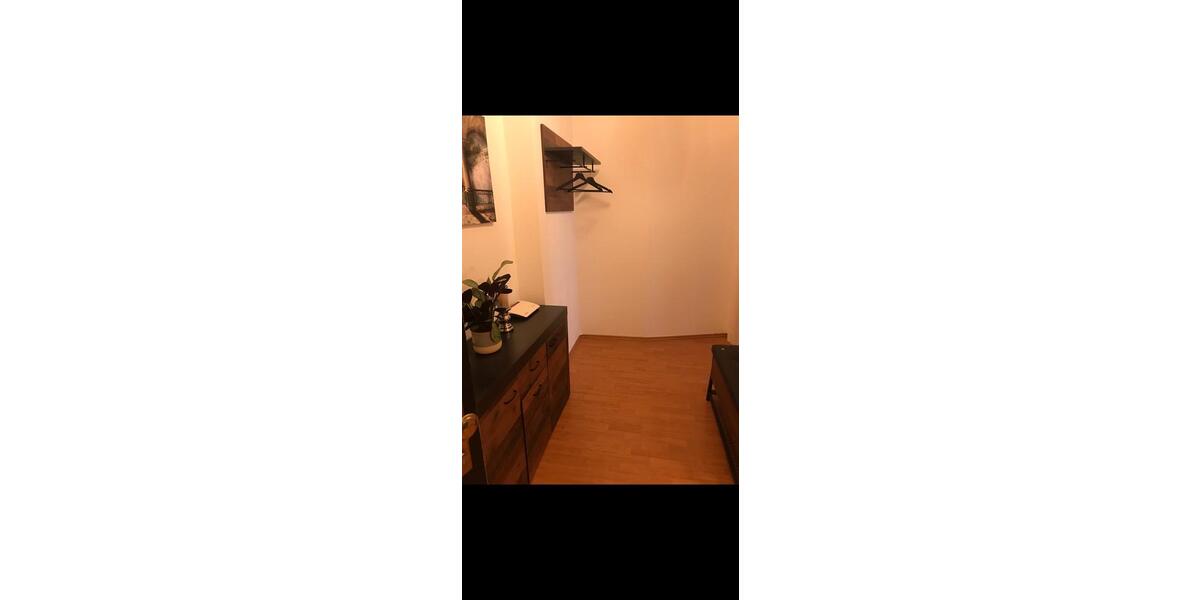 Erdgeschoßwohnung Leipzig Mitte - 2 Zimmer, 47 m&sup2;, 950&euro; | Angebot:25980068