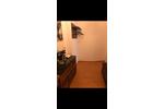 Erdgeschoßwohnung Leipzig Mitte - 2 Zimmer, 47 m&sup2;, 950&euro; | Angebot:25980068