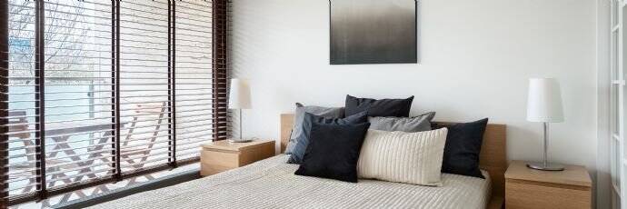 Einfamilienhaus Leipzig Kleinzschocher - 5 Zimmer, 555.000&euro; | Angebot:26570091