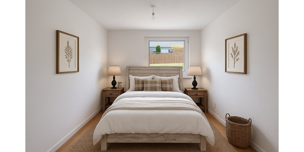 Etagenwohnung Brandis - 2 Zimmer, 37 m&sup2;, 380&euro; | Angebot:26672782