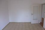 Etagenwohnung Markkleeberg - 2 Zimmer, 61 m&sup2;, 555&euro; | Angebot:26478457