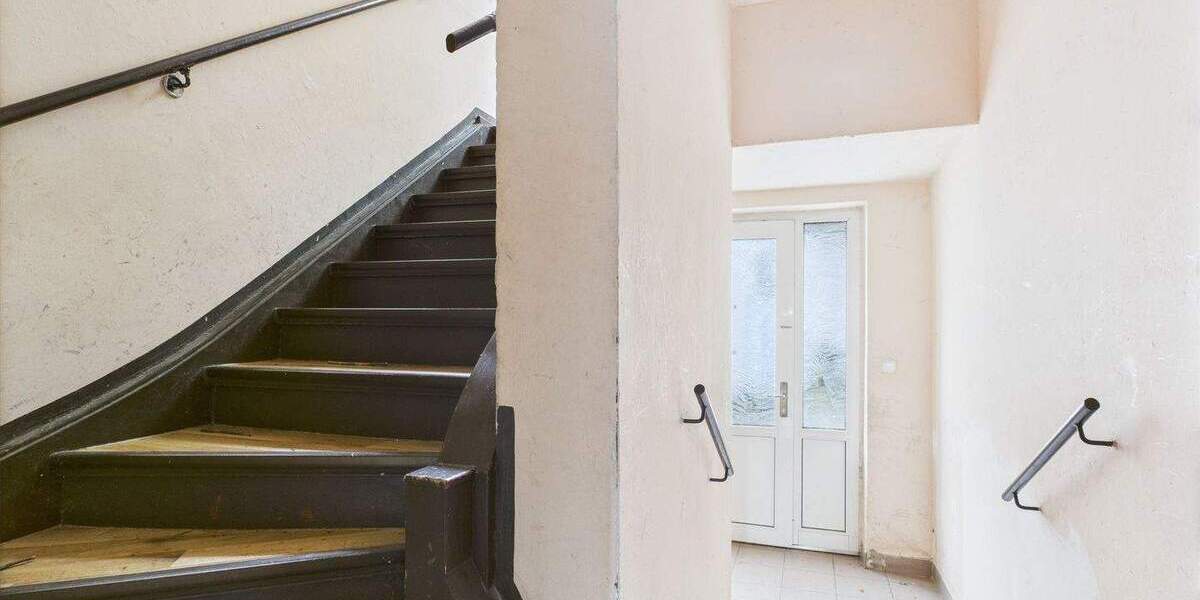 Mehrfamilienhaus, Wohnhaus Leipzig Knautkleeberg-Knauthain - 440.000&euro; | Angebot:25697836