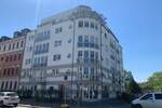 Einfamilienhaus Leipzig Wahren - 3 Zimmer, 169.900&euro; | Angebot:26487073
