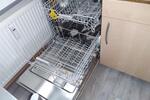 Erdgeschoßwohnung Leipzig Nord - 3 Zimmer, 63 m&sup2;, 750&euro; | Angebot:26638406