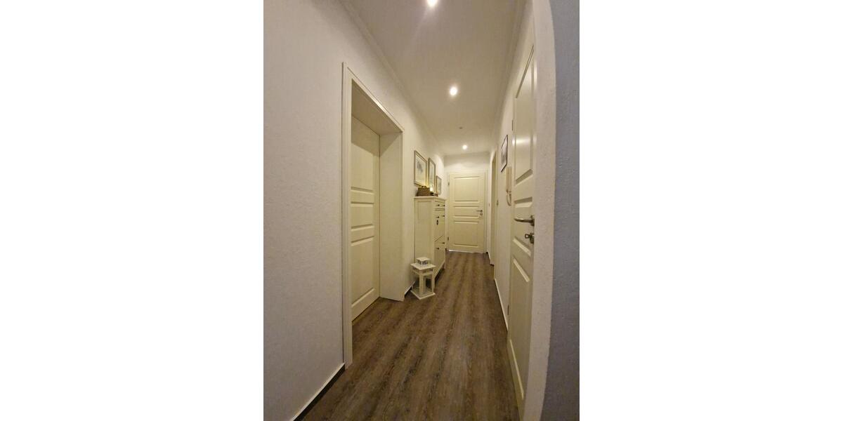 Einfamilienhaus Merseburg - 6 Zimmer, 135 m&sup2;, 243.500&euro; | Angebot:27119353