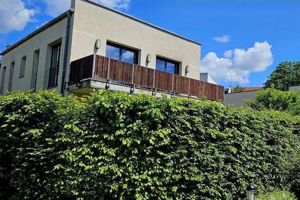 Wohnung Leipzig Altwest - 4 Zimmer, 142 m&sup2;, 690.000&euro; | Angebot:27350480