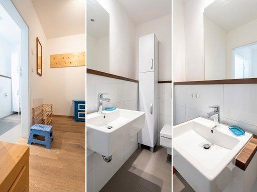 Etagenwohnung Leipzig Süd - 3 Zimmer, 92 m&sup2;, 480.000&euro; | Angebot:27029011
