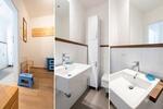Etagenwohnung Leipzig Süd - 3 Zimmer, 92 m&sup2;, 480.000&euro; | Angebot:27029011