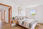 Etagenwohnung Leipzig Lausen-Grünau - 2 Zimmer, 68 m&sup2;, 177.000&euro; | Angebot:26617868