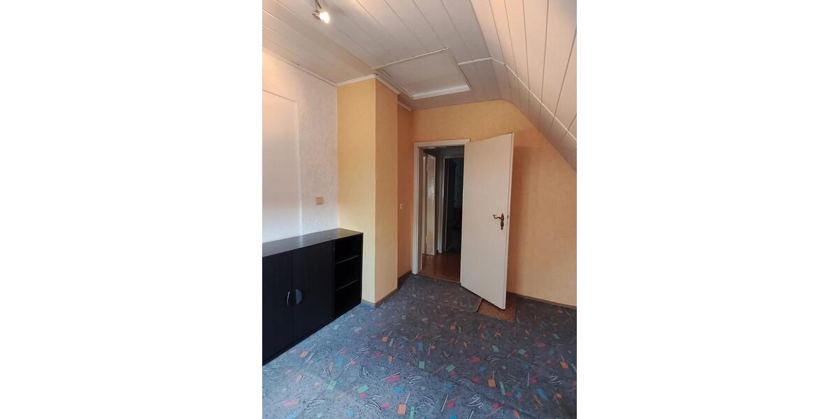 Einfamilienhaus Eilenburg - 4 Zimmer, 115 m&sup2;, 219.000&euro; | Angebot:27192045