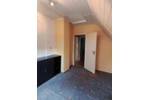 Einfamilienhaus Eilenburg - 4 Zimmer, 115 m&sup2;, 219.000&euro; | Angebot:27192045