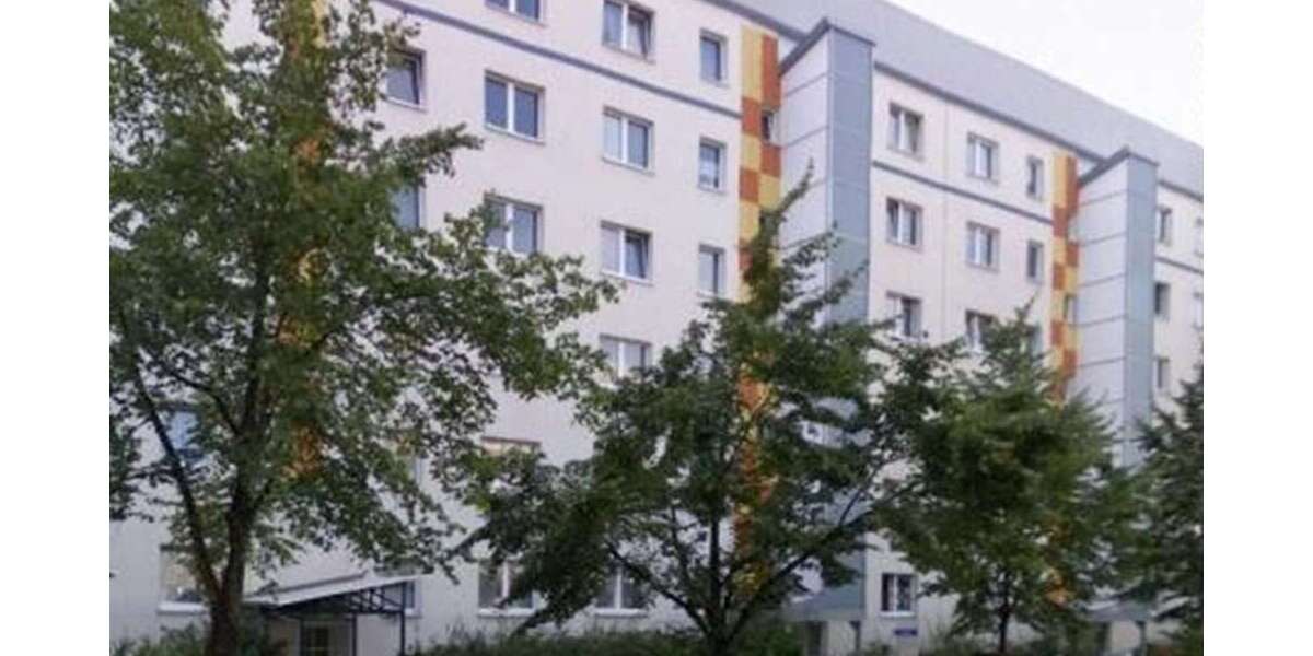 Wohnung zum Kaufen in Leipzig 89.900 € 45.82 m² 2 zimmer