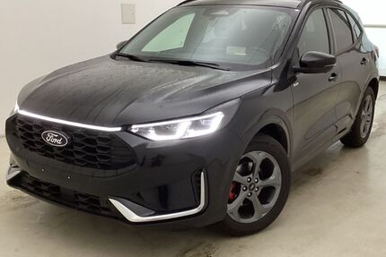 Ford Kuga 20.870 km 29.480 &euro; Leipzig 04179
