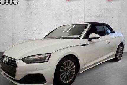 Audi A5 36.206 km 35.550 &euro; Leipzig 04129