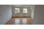 Etagenwohnung Machern - 2 Zimmer, 59 m&sup2;, 545&euro; | Angebot:25322147