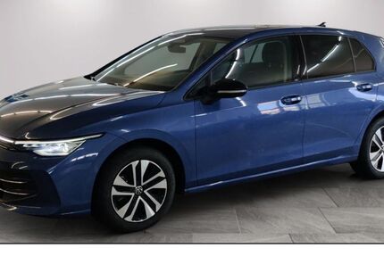 VW Golf 27.050 km 29.980 &euro; Borna 04552
