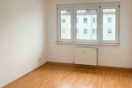 Wohnung Groitzsch Großpriesligk - 4 Zimmer, 75 m&sup2;, 59.000&euro; | Angebot:25879637