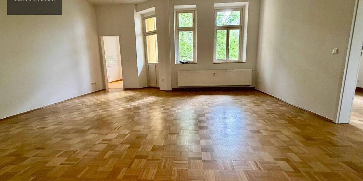 Etagenwohnung Leipzig / Connewitz Connewitz - 2 Zimmer, 70 m&sup2;, 725&euro; | Angebot:26786717