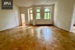 Etagenwohnung Leipzig / Connewitz Connewitz - 2 Zimmer, 70 m&sup2;, 725&euro; | Angebot:26786717
