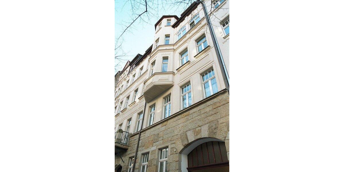 Etagenwohnung Leipzig Nord - 1 Zimmer, 38 m&sup2;, 398&euro; | Angebot:26335106