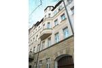 Etagenwohnung Leipzig Nord - 1 Zimmer, 38 m&sup2;, 398&euro; | Angebot:26335106