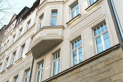 Wohnung Leipzig Nord - 1 Zimmer, 38 m&sup2;, 398&euro; | Angebot:26335106