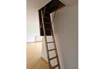 Dachgeschoßwohnung Markkleeberg - 2 Zimmer, 64 m&sup2;, 670&euro; | Angebot:26531999