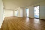 Etagenwohnung Leipzig Mitte - 2 Zimmer, 73 m&sup2;, 1.199&euro; | Angebot:26149061