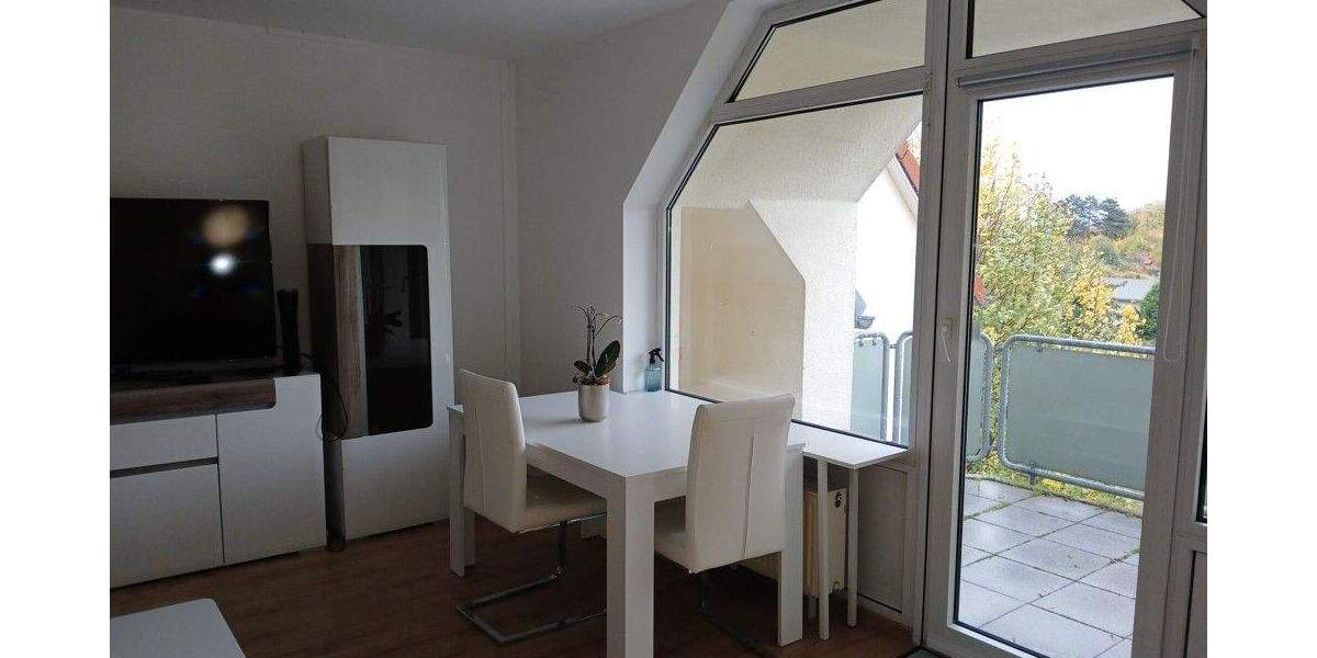 Etagenwohnung Rackwitz-Zschortau Lemsel - 3 Zimmer, 75 m&sup2;, 715&euro; | Angebot:24437165