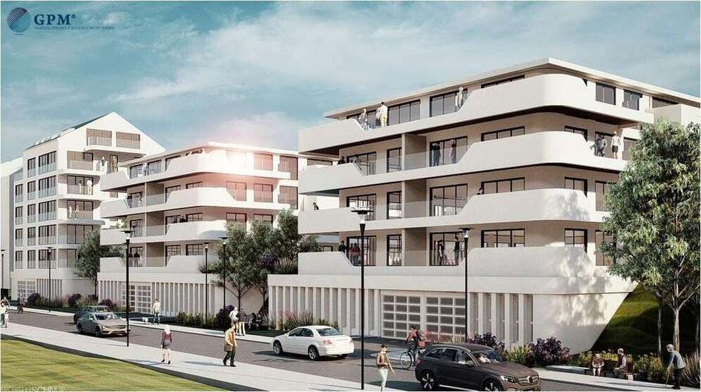 Grundstück zu verkaufen in Halle 2.200.000 € 7109 m²