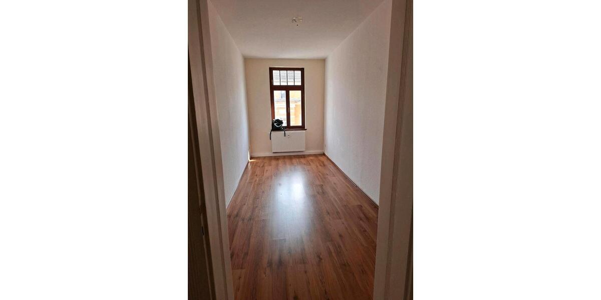 Etagenwohnung Leipzig Südost - 2 Zimmer, 67 m&sup2;, 943&euro; | Angebot:26519803