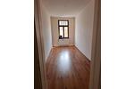 Etagenwohnung Leipzig Südost - 2 Zimmer, 67 m&sup2;, 943&euro; | Angebot:26519803