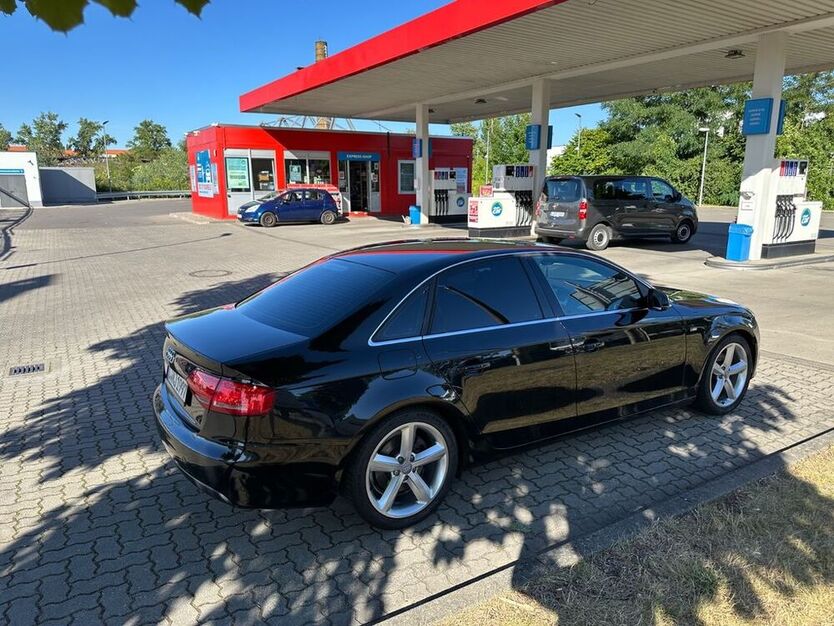 A4