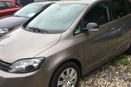 VW Golf 106.435 km 8.299 &euro; leipzig 04155